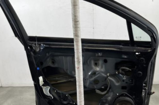 Porte avant gauche CHEVROLET ORLANDO