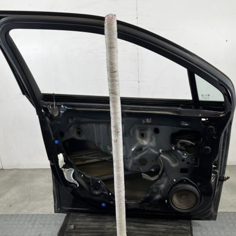 Porte avant gauche CHEVROLET ORLANDO Photo n°7