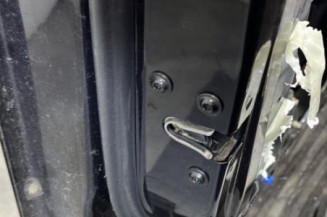 Porte avant gauche CHEVROLET ORLANDO