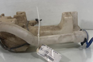 Vase de lave glace FORD TRANSIT 5 Photo n°1