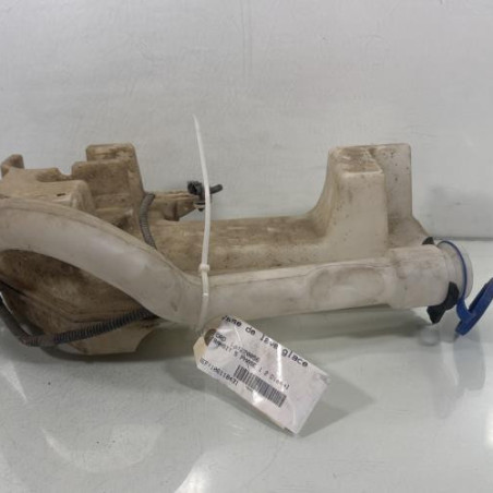 Vase de lave glace FORD TRANSIT 5 Photo n°1