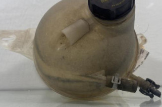Vase d'expansion FORD TRANSIT 5 Photo n°1