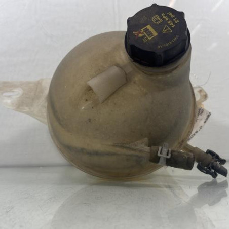 Vase d'expansion FORD TRANSIT 5 Photo n°1