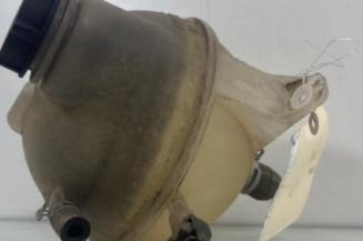 Vase d'expansion FORD TRANSIT 5