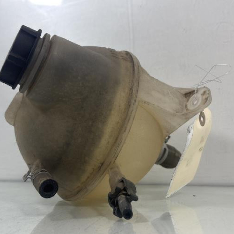 Vase d'expansion FORD TRANSIT 5 Photo n°3