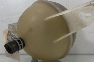 Vase d'expansion FORD TRANSIT 5