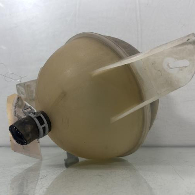 Vase d'expansion FORD TRANSIT 5 Photo n°4
