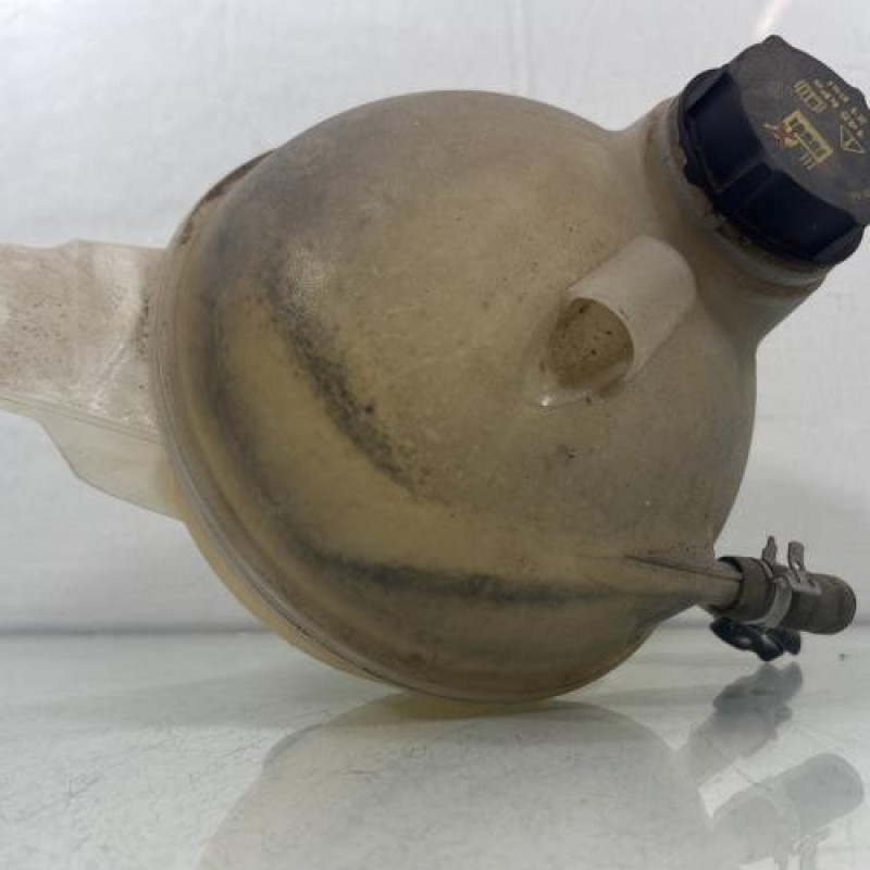 Vase d'expansion FORD TRANSIT 5 Photo n°5