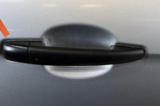 Porte avant droit CITROEN C3 2