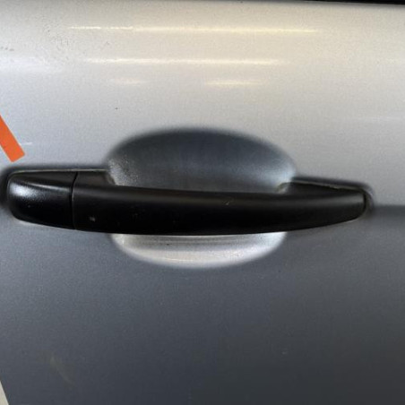 Porte avant droit CITROEN C3 2