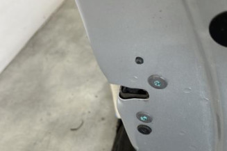 Porte avant droit CITROEN C3 2