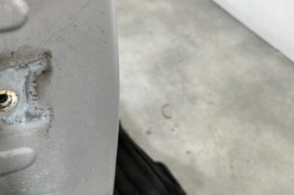 Porte avant droit CITROEN C3 2
