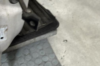Porte avant droit CITROEN C3 2