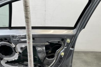 Porte avant droit CITROEN C3 2
