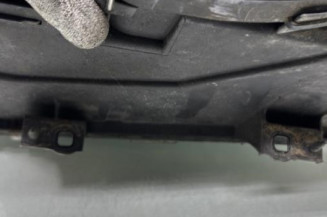 Optique avant principal droit (feux)(phare) VOLKSWAGEN BORA