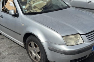 Optique avant principal droit (feux)(phare) VOLKSWAGEN BORA