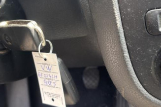 Feu arriere principal droit (feux) VOLKSWAGEN GOLF 5