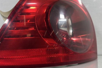 Feu arriere principal gauche (feux) VOLKSWAGEN GOLF 5