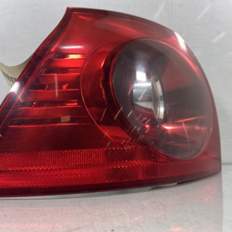 Feu arriere principal gauche (feux) VOLKSWAGEN GOLF 5