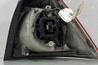 Feu arriere principal gauche (feux) VOLKSWAGEN GOLF 5