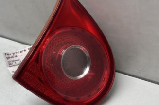 Feu arriere secondaire gauche (feux) VOLKSWAGEN GOLF 5 Photo n°1