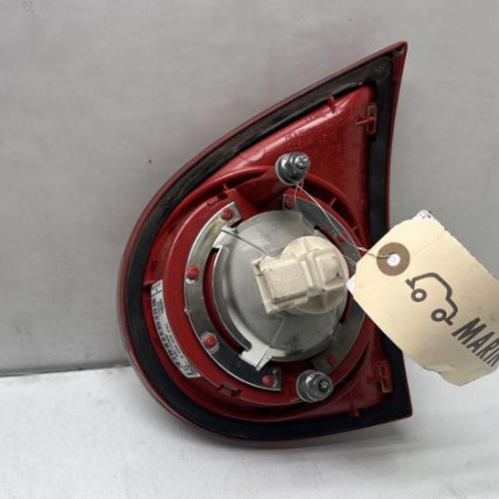 Feu arriere secondaire gauche (feux) VOLKSWAGEN GOLF 5