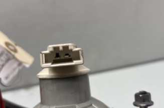 Feu arriere secondaire gauche (feux) VOLKSWAGEN GOLF 5