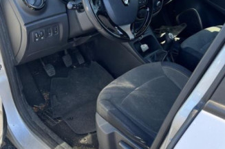 Feu arriere principal droit (feux) RENAULT CAPTUR 1