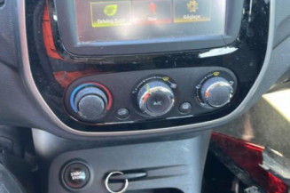 Feu arriere principal droit (feux) RENAULT CAPTUR 1