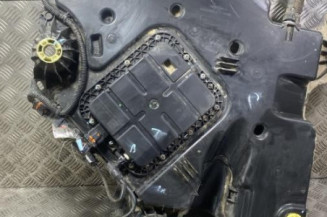 Reservoir AdBlue CITROEN JUMPY 3 M Photo n°1