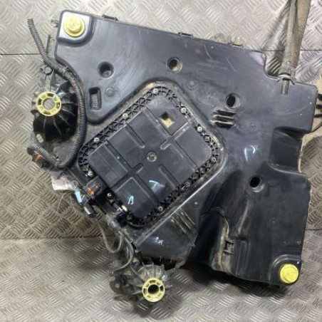 Reservoir AdBlue CITROEN JUMPY 3 M Photo n°1