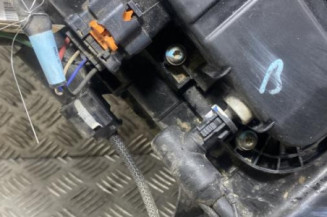 Reservoir AdBlue CITROEN JUMPY 3 M