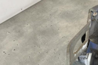 Porte avant gauche RENAULT TWINGO 1