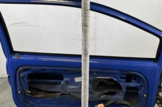 Porte avant gauche RENAULT TWINGO 1
