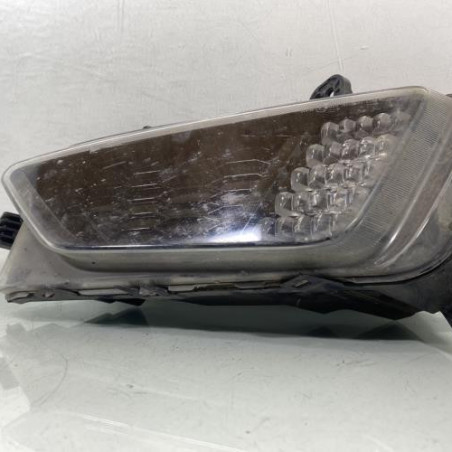 Anti brouillard droit (feux) VOLKSWAGEN POLO 6