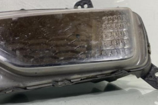 Anti brouillard droit (feux) VOLKSWAGEN POLO 6