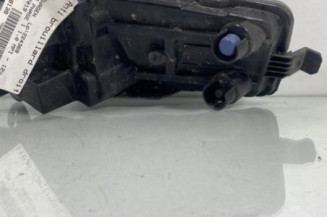 Anti brouillard droit (feux) VOLKSWAGEN POLO 6