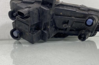 Anti brouillard droit (feux) VOLKSWAGEN POLO 6