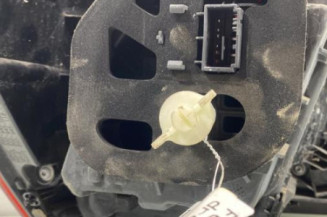 Feu arriere principal droit (feux) VOLKSWAGEN POLO 6