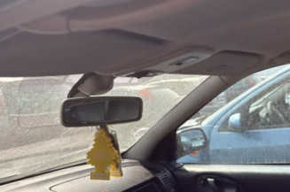 Feu arriere principal droit (feux) CITROEN XSARA