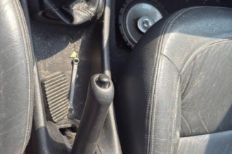 Feu arriere principal droit (feux) CITROEN XSARA