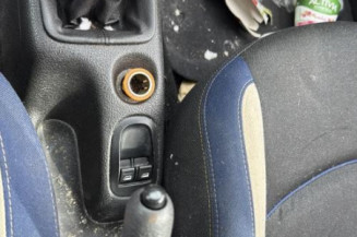 Feu arriere principal droit (feux) PEUGEOT 206