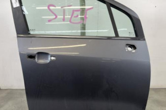 Porte avant droit OPEL MOKKA 1 Photo n°1