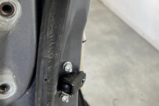 Porte avant droit OPEL MOKKA 1