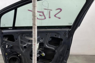 Porte avant droit OPEL MOKKA 1
