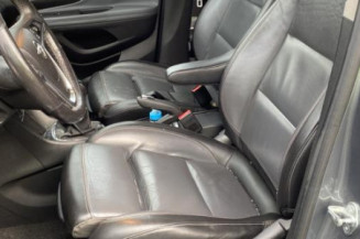 Porte avant droit OPEL MOKKA 1