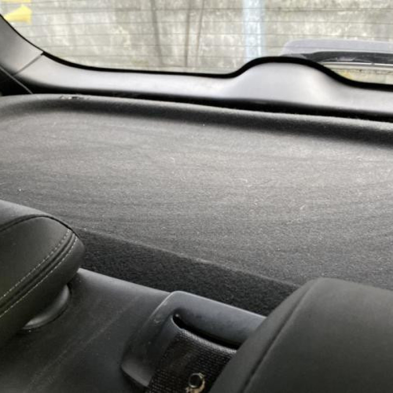 Porte avant droit OPEL MOKKA 1 Photo n°17