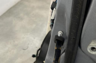 Porte avant gauche OPEL MOKKA 1