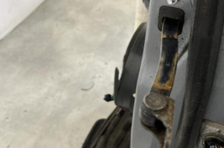 Porte avant gauche OPEL MOKKA 1