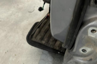 Porte avant gauche OPEL MOKKA 1